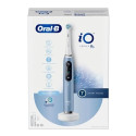 ORALB POWER IO9S BLUE